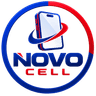 NovoCellPay